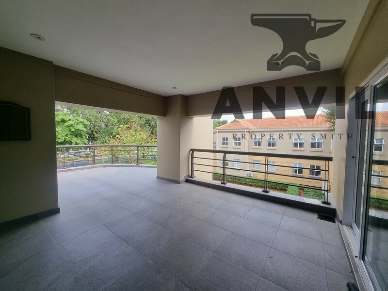 Fernridge Office Park - Block 2 First Floor right  property image 8