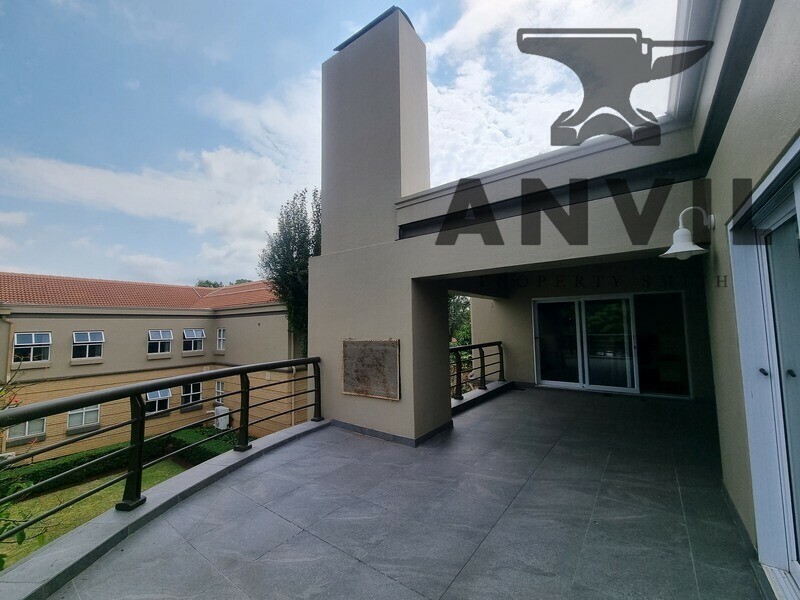 Fernridge Office Park - Block 2 First Floor right  property image 9