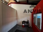 Rossmead, 14 Malone Rd, Maxmead, Pinetown - Unit 10 property image 6