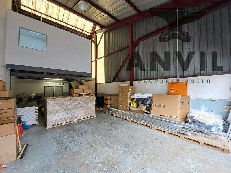Unit 10