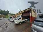 Rossmead, 14 Malone Rd, Maxmead, Pinetown - Unit 10 property image 13