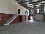 Inanda Business Park  - Unit 5 property image 4
