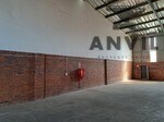 Inanda Business Park  - Unit 5 property image 8