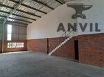 Inanda Business Park  - Unit 5 property image 9