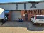 Inanda Business Park  - Unit 5 property image 10