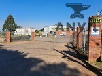 Inanda Business Park  - Unit 5 property image 12