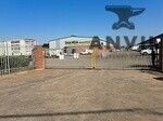 Inanda Business Park  - Unit 5 property image 11