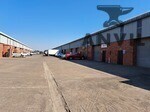 Inanda Business Park  - Unit 5 property image 13