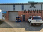 Inanda Business Park  - Unit 5 property image 16