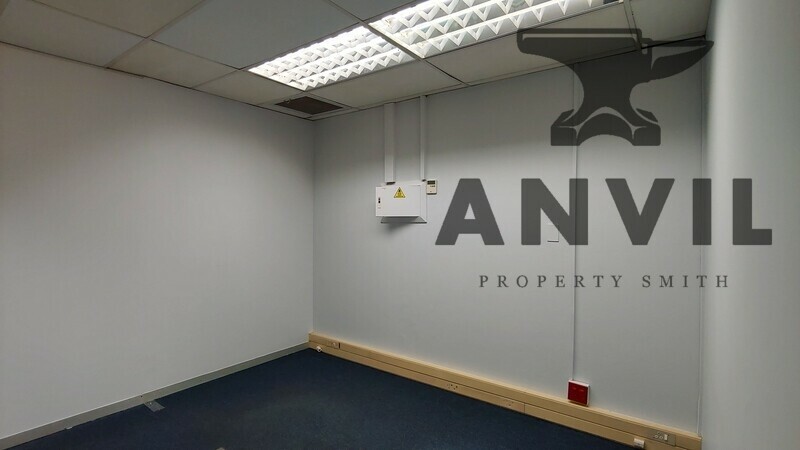 Milestone Place, 25 Sovereign Drive, Route 21 Corporate Park, Irene, Centurion - Block C 1st FL RW property image 5 Milestone Place, 25 Sovereign Drive, Route 21 Corporate Park, Irene, Centurion - Block C 1st FL RW property image 5