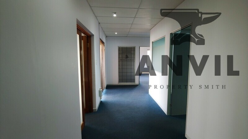 Milestone Place, 25 Sovereign Drive, Route 21 Corporate Park, Irene, Centurion - Block C 1st FL RW property image 2 Milestone Place, 25 Sovereign Drive, Route 21 Corporate Park, Irene, Centurion - Block C 1st FL RW property image 2