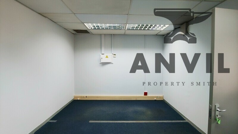 Milestone Place, 25 Sovereign Drive, Route 21 Corporate Park, Irene, Centurion - Block C 1st FL RW property image 4 Milestone Place, 25 Sovereign Drive, Route 21 Corporate Park, Irene, Centurion - Block C 1st FL RW property image 4