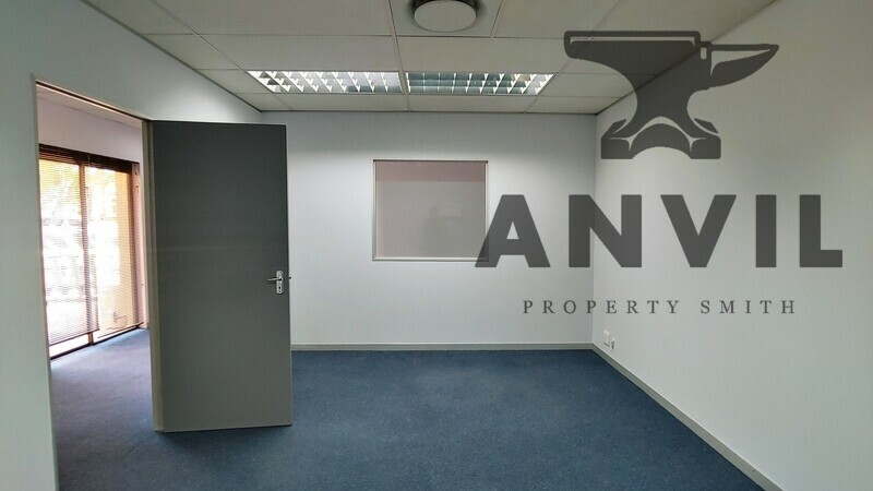 Milestone Place, 25 Sovereign Drive, Route 21 Corporate Park, Irene, Centurion - Block C 1st FL RW property image 3 Milestone Place, 25 Sovereign Drive, Route 21 Corporate Park, Irene, Centurion - Block C 1st FL RW property image 3