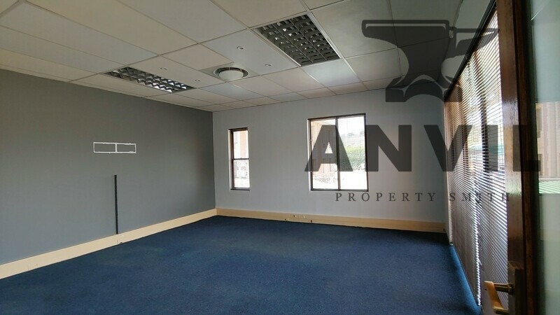 Milestone Place, 25 Sovereign Drive, Route 21 Corporate Park, Irene, Centurion - Block C 1st FL RW property image 6 Milestone Place, 25 Sovereign Drive, Route 21 Corporate Park, Irene, Centurion - Block C 1st FL RW property image 6