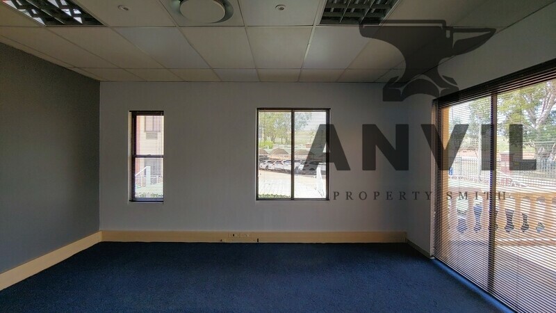 Milestone Place, 25 Sovereign Drive, Route 21 Corporate Park, Irene, Centurion - Block C 1st FL RW property image 7 Milestone Place, 25 Sovereign Drive, Route 21 Corporate Park, Irene, Centurion - Block C 1st FL RW property image 7