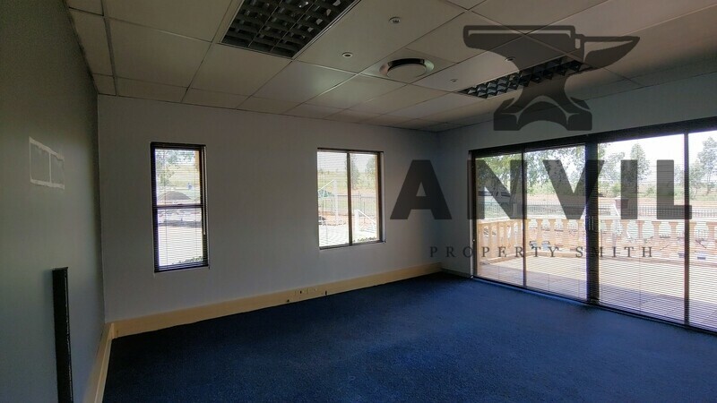 Milestone Place, 25 Sovereign Drive, Route 21 Corporate Park, Irene, Centurion - Block C 1st FL RW property image 8 Milestone Place, 25 Sovereign Drive, Route 21 Corporate Park, Irene, Centurion - Block C 1st FL RW property image 8