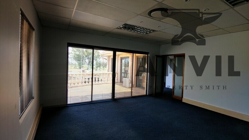 Milestone Place, 25 Sovereign Drive, Route 21 Corporate Park, Irene, Centurion - Block C 1st FL RW property image 9 Milestone Place, 25 Sovereign Drive, Route 21 Corporate Park, Irene, Centurion - Block C 1st FL RW property image 9