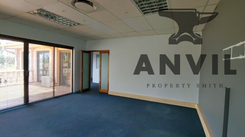 Milestone Place, 25 Sovereign Drive, Route 21 Corporate Park, Irene, Centurion - Block C 1st FL RW property image 10 Milestone Place, 25 Sovereign Drive, Route 21 Corporate Park, Irene, Centurion - Block C 1st FL RW property image 10