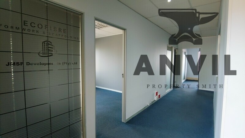 Milestone Place, 25 Sovereign Drive, Route 21 Corporate Park, Irene, Centurion - Block C 1st FL RW property image 11 Milestone Place, 25 Sovereign Drive, Route 21 Corporate Park, Irene, Centurion - Block C 1st FL RW property image 11