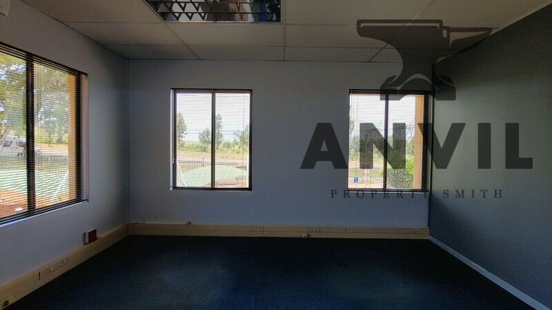 Milestone Place, 25 Sovereign Drive, Route 21 Corporate Park, Irene, Centurion - Block C 1st FL RW property image 12 Milestone Place, 25 Sovereign Drive, Route 21 Corporate Park, Irene, Centurion - Block C 1st FL RW property image 12