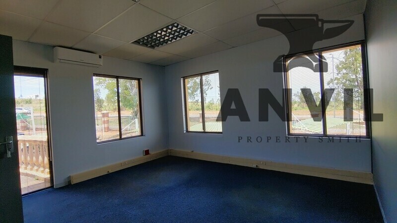 Milestone Place, 25 Sovereign Drive, Route 21 Corporate Park, Irene, Centurion - Block C 1st FL RW property image 13 Milestone Place, 25 Sovereign Drive, Route 21 Corporate Park, Irene, Centurion - Block C 1st FL RW property image 13