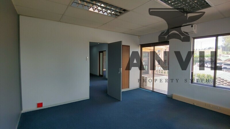 Milestone Place, 25 Sovereign Drive, Route 21 Corporate Park, Irene, Centurion - Block C 1st FL RW property image 14 Milestone Place, 25 Sovereign Drive, Route 21 Corporate Park, Irene, Centurion - Block C 1st FL RW property image 14