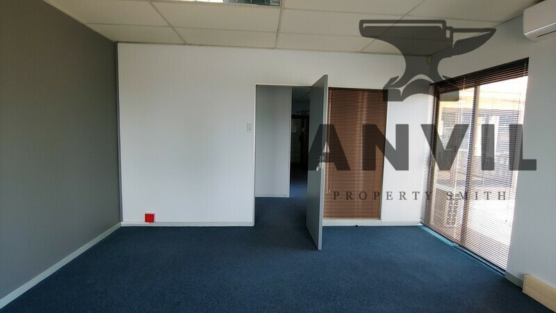 Milestone Place, 25 Sovereign Drive, Route 21 Corporate Park, Irene, Centurion - Block C 1st FL RW property image 15 Milestone Place, 25 Sovereign Drive, Route 21 Corporate Park, Irene, Centurion - Block C 1st FL RW property image 15