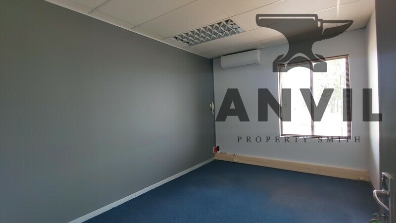 Milestone Place, 25 Sovereign Drive, Route 21 Corporate Park, Irene, Centurion - Block C 1st FL RW property image 16 Milestone Place, 25 Sovereign Drive, Route 21 Corporate Park, Irene, Centurion - Block C 1st FL RW property image 16