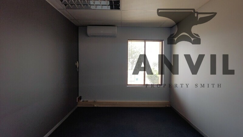Milestone Place, 25 Sovereign Drive, Route 21 Corporate Park, Irene, Centurion - Block C 1st FL RW property image 17 Milestone Place, 25 Sovereign Drive, Route 21 Corporate Park, Irene, Centurion - Block C 1st FL RW property image 17