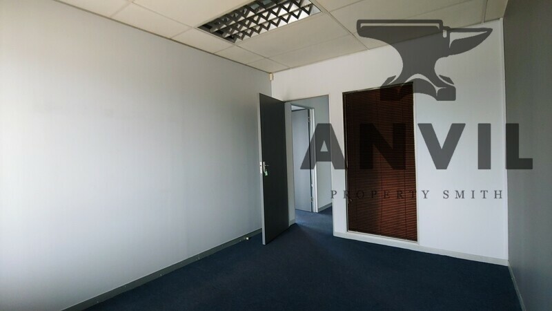 Milestone Place, 25 Sovereign Drive, Route 21 Corporate Park, Irene, Centurion - Block C 1st FL RW property image 18 Milestone Place, 25 Sovereign Drive, Route 21 Corporate Park, Irene, Centurion - Block C 1st FL RW property image 18