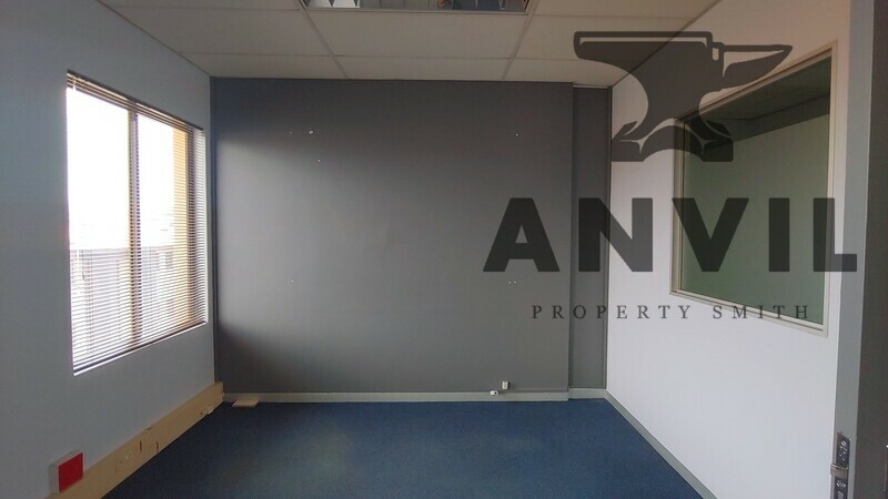 Milestone Place, 25 Sovereign Drive, Route 21 Corporate Park, Irene, Centurion - Block C 1st FL RW property image 19 Milestone Place, 25 Sovereign Drive, Route 21 Corporate Park, Irene, Centurion - Block C 1st FL RW property image 19