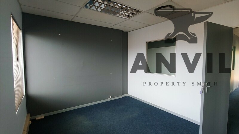 Milestone Place, 25 Sovereign Drive, Route 21 Corporate Park, Irene, Centurion - Block C 1st FL RW property image 20 Milestone Place, 25 Sovereign Drive, Route 21 Corporate Park, Irene, Centurion - Block C 1st FL RW property image 20