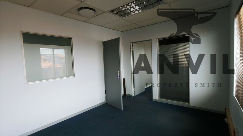 Milestone Place, 25 Sovereign Drive, Route 21 Corporate Park, Irene, Centurion - Block C 1st FL RW property image 21 Milestone Place, 25 Sovereign Drive, Route 21 Corporate Park, Irene, Centurion - Block C 1st FL RW property image 21