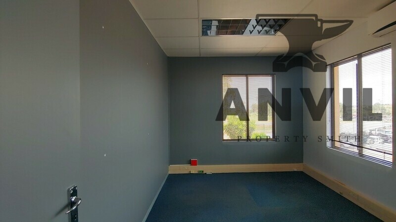 Milestone Place, 25 Sovereign Drive, Route 21 Corporate Park, Irene, Centurion - Block C 1st FL RW property image 22 Milestone Place, 25 Sovereign Drive, Route 21 Corporate Park, Irene, Centurion - Block C 1st FL RW property image 22