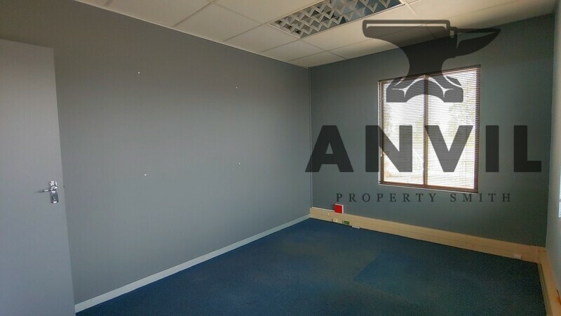 Milestone Place, 25 Sovereign Drive, Route 21 Corporate Park, Irene, Centurion - Block C 1st FL RW property image 23 Milestone Place, 25 Sovereign Drive, Route 21 Corporate Park, Irene, Centurion - Block C 1st FL RW property image 23