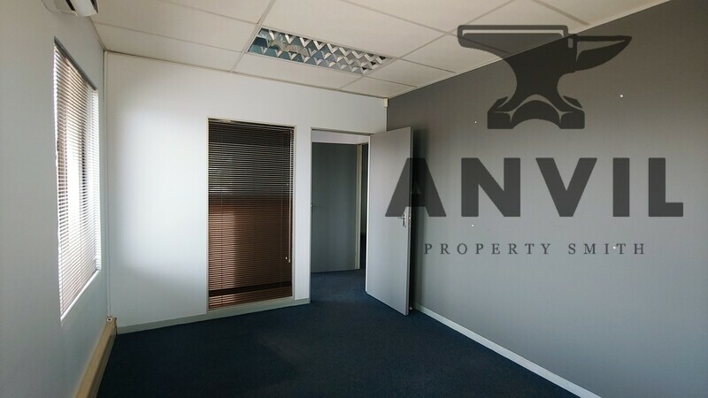 Milestone Place, 25 Sovereign Drive, Route 21 Corporate Park, Irene, Centurion - Block C 1st FL RW property image 24 Milestone Place, 25 Sovereign Drive, Route 21 Corporate Park, Irene, Centurion - Block C 1st FL RW property image 24