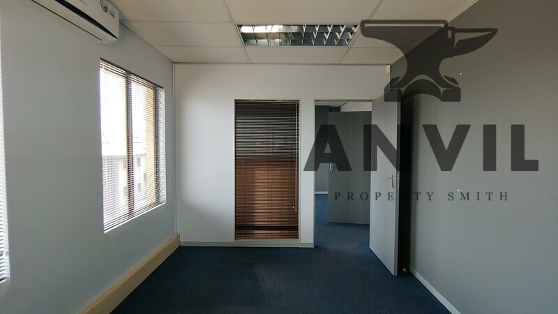 Milestone Place, 25 Sovereign Drive, Route 21 Corporate Park, Irene, Centurion - Block C 1st FL RW property image 25 Milestone Place, 25 Sovereign Drive, Route 21 Corporate Park, Irene, Centurion - Block C 1st FL RW property image 25