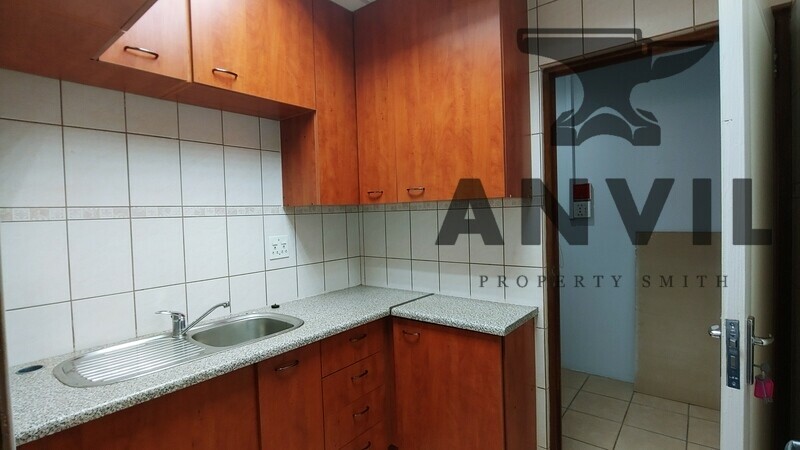 Milestone Place, 25 Sovereign Drive, Route 21 Corporate Park, Irene, Centurion - Block C 1st FL RW property image 26 Milestone Place, 25 Sovereign Drive, Route 21 Corporate Park, Irene, Centurion - Block C 1st FL RW property image 26