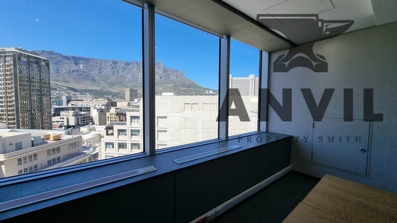 South African Reserve Bank Building - 1401 property image 12