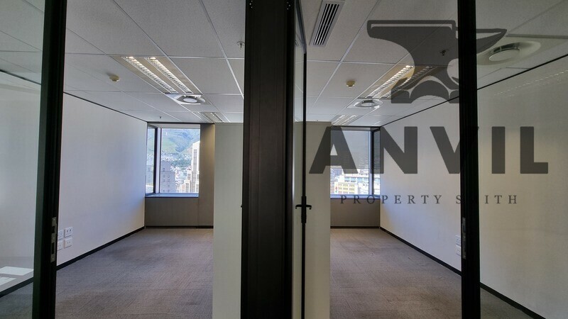 South African Reserve Bank Building - 1401 property image 19