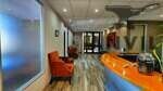 Colosseum - Unit 205  property image 3