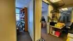 Colosseum - Unit 205  property image 11