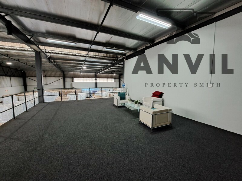 Falcon Mews, 9 Lanner Road, New Germany, Durban - Unit 9 property image 1