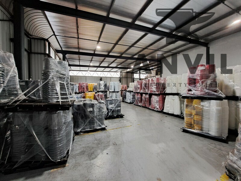 Falcon Mews, 9 Lanner Road, New Germany, Durban - Unit 9 property image 2