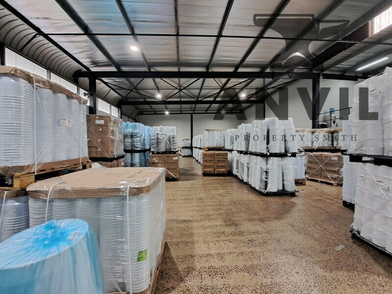 Falcon Mews, 9 Lanner Road, New Germany, Durban - Unit 9 property image 3