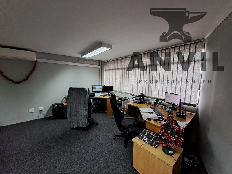 Falcon Mews, 9 Lanner Road, New Germany, Durban - Unit 9 property image 4