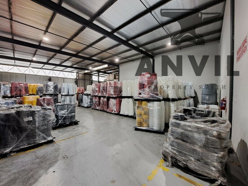 Falcon Mews, 9 Lanner Road, New Germany, Durban - Unit 9 property image 6