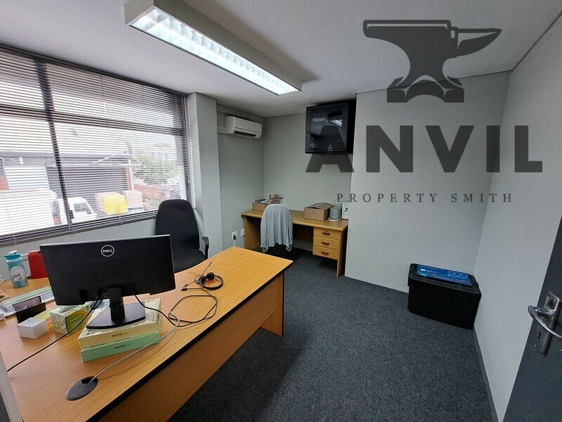 Falcon Mews, 9 Lanner Road, New Germany, Durban - Unit 9 property image 7