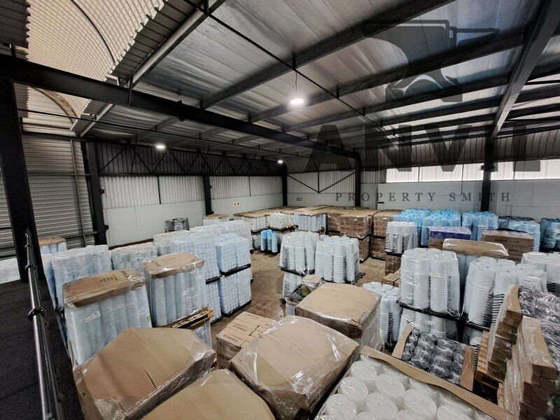 Falcon Mews, 9 Lanner Road, New Germany, Durban - Unit 9 property image 9