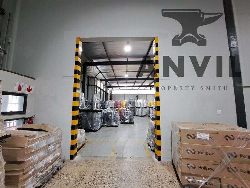 Falcon Mews, 9 Lanner Road, New Germany, Durban - Unit 9 property image 11